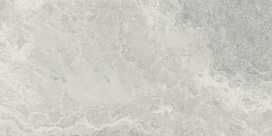 Portofino 12x24F Grigio | Quality Carpet Inc.