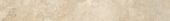 Portofino 3x24 Bullnose Beige | Quality Carpet Inc.