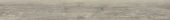Provincial 7.76"x60" | Quality Carpet Inc.