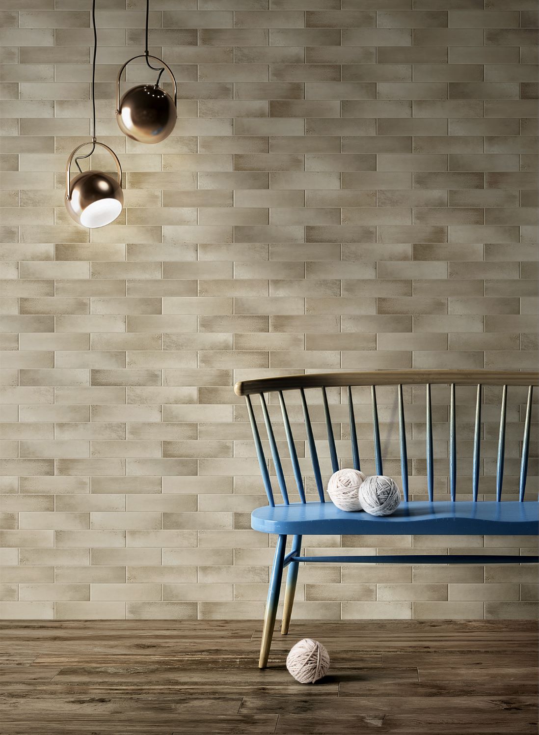 RELAX_8_G | Quality Carpet Inc.
