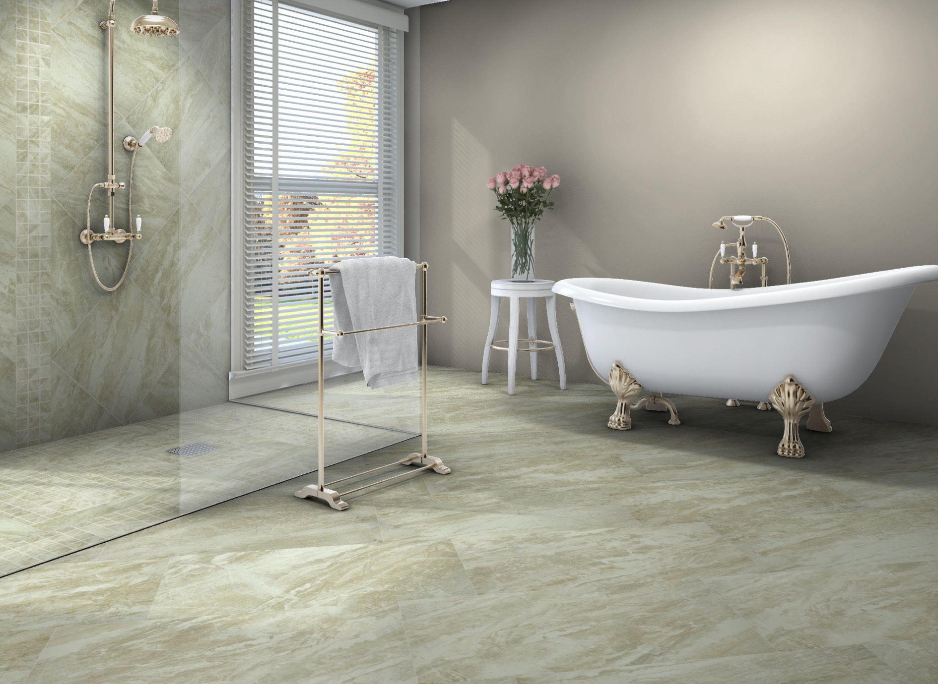 RIVER_SERIES_1_P | Quality Carpet Inc.