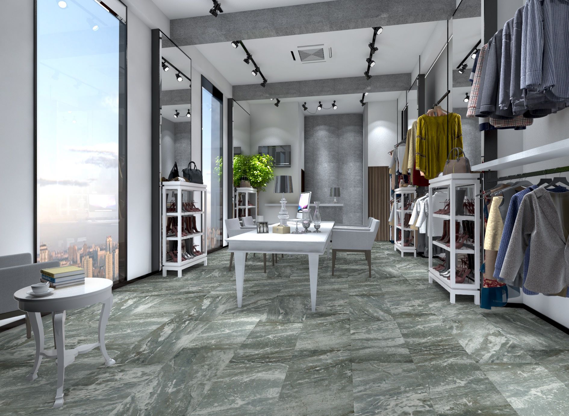 RIVER_SERIES_2_G | Quality Carpet Inc.