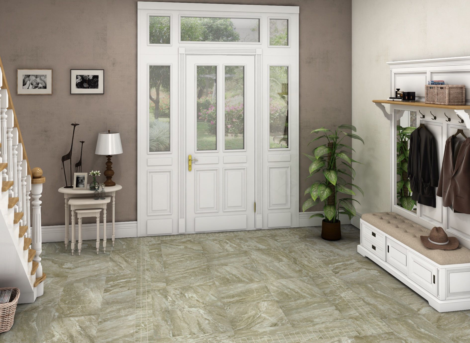RIVER_SERIES_3_G | Quality Carpet Inc.