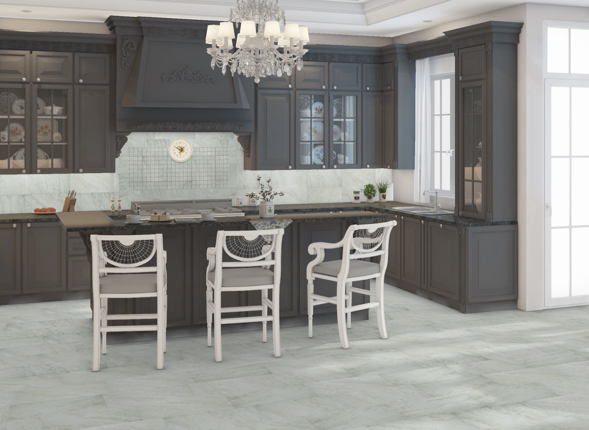 RIVER_SERIES_5_G | Quality Carpet Inc.