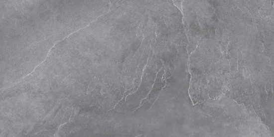 Ravello Grey 12X24 | Quality Carpet Inc.