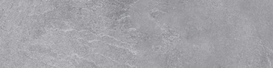 Ravello Light Grey 3X12 SB | Quality Carpet Inc.