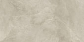 Ravello Sand 12X24 | Quality Carpet Inc.