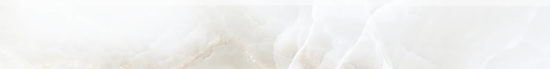 Rendezvous White Matte 3x24 Bullnose | Quality Carpet Inc.