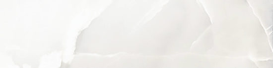 Rendezvous White Polished 3x12 | Quality Carpet Inc.