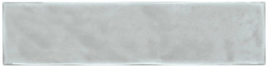 River Blue 3X12 Glossy | Quality Carpet Inc.