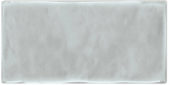 River Blue 3X6 Glossy | Quality Carpet Inc.
