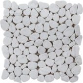 Rockway Mosaic | Quality Carpet Inc.
