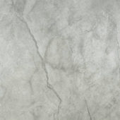 Roma Argento Honed 24X24 | Quality Carpet Inc.