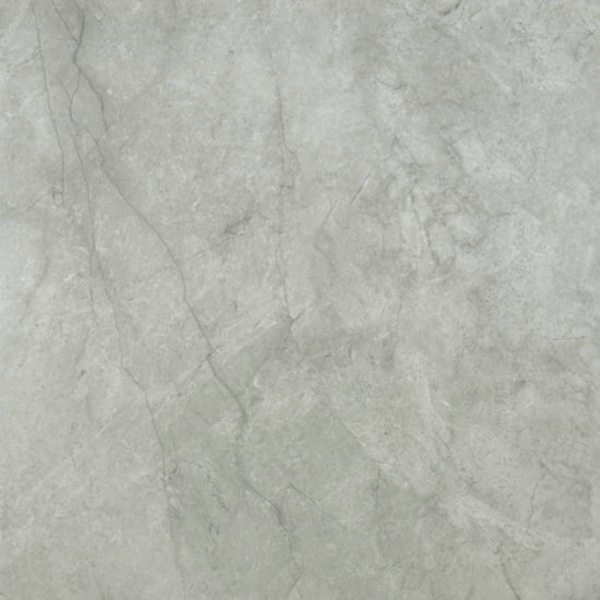 Roma Argento Honed 24X24 | Quality Carpet Inc.