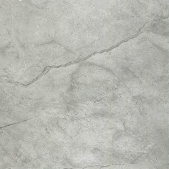 Roma Argento Honed 32X32 | Quality Carpet Inc.