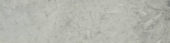 Roma Argento Honed 3X12 Bullnose | Quality Carpet Inc.