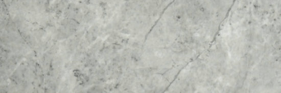 Roma Argento Honed 4X12 | Quality Carpet Inc.