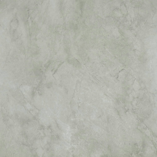 Roma Argento Polished 24X24 | Quality Carpet Inc.