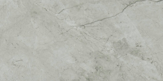 Roma Argento Polished 24X48 | Quality Carpet Inc.