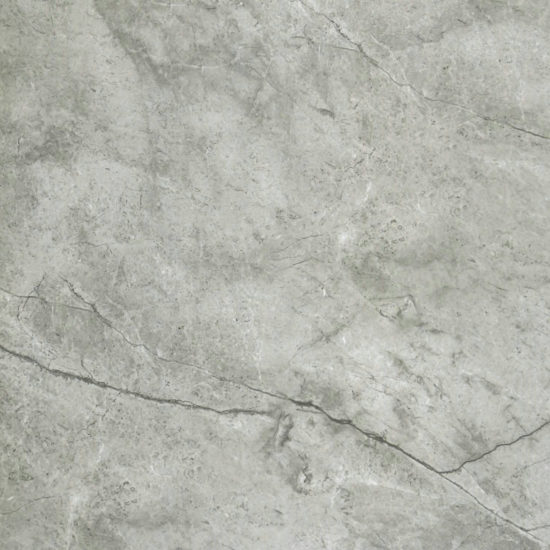 Roma Argento Polished 32X32 | Quality Carpet Inc.