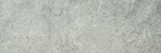 Roma Argento Polished 4X12 | Quality Carpet Inc.
