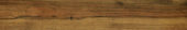 Rustic Natural 6X36 | Quality Carpet Inc.