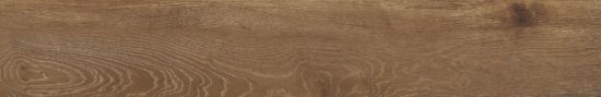 Rustic Oak Brown | Quality Carpet Inc.