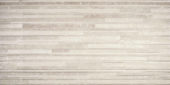 Sabbia 12X24 Murretto | Quality Carpet Inc.