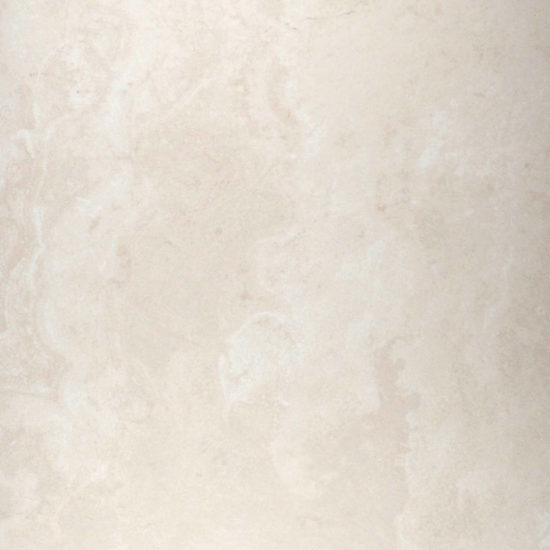 Sabbia 24X24 | Quality Carpet Inc.