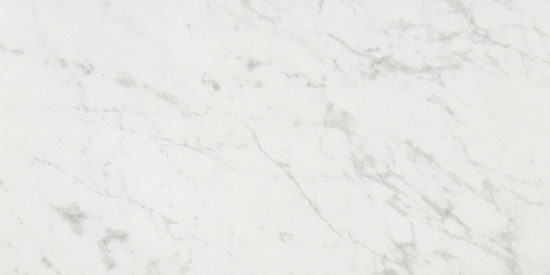 San Giulio Gioia Honed 12X24 | Quality Carpet Inc.