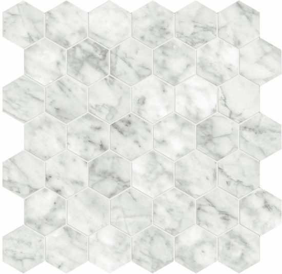 San Giulio Gioia Honed 2 | Quality Carpet Inc.