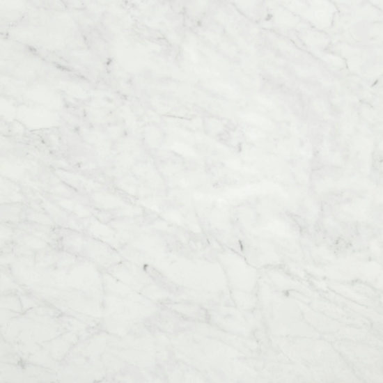 San Giulio Gioia Honed 24X24 | Quality Carpet Inc.