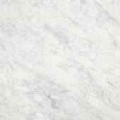 San Giulio Gioia Honed 24X24 | Quality Carpet Inc.