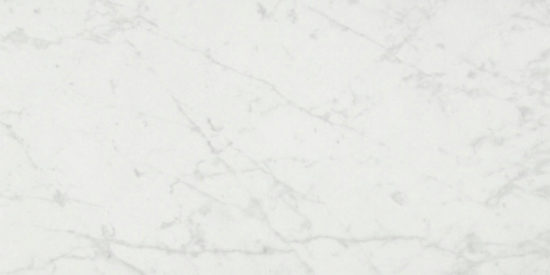 San Giulio Gioia Honed 24X48 | Quality Carpet Inc.