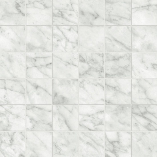 San Giulio Gioia Honed 2X2 Mosaic | Quality Carpet Inc.