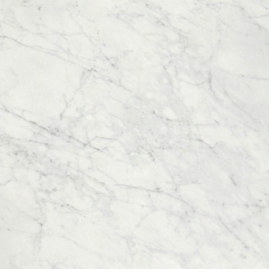 San Giulio Gioia Honed 32X32 | Quality Carpet Inc.