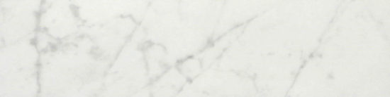 San Giulio Gioia Honed 3X12 Bullnose | Quality Carpet Inc.