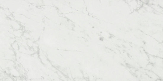 San Giulio Gioia Polished 12X24 | Quality Carpet Inc.