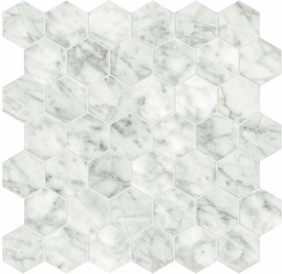 San Giulio Gioia Polished 2 | Quality Carpet Inc.