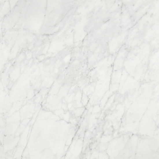 San Giulio Gioia Polished 24X24 | Quality Carpet Inc.