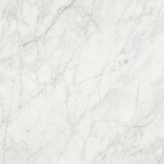 San Giulio Gioia Polished 24X24 | Quality Carpet Inc.