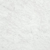 San Giulio Gioia Polished 24X24 | Quality Carpet Inc.