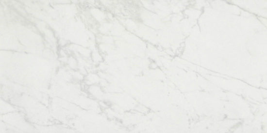 San Giulio Gioia Polished 24X48 | Quality Carpet Inc.