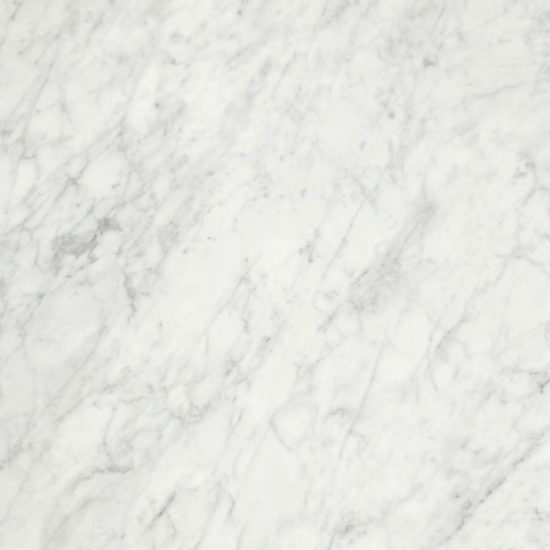 San Giulio Gioia Polished 32X32 | Quality Carpet Inc.