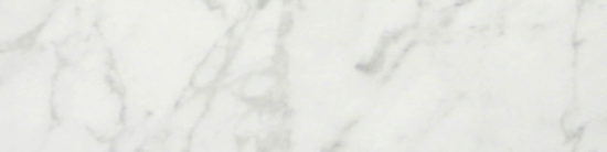 San Giulio Gioia Polished 3X12 Bullnose | Quality Carpet Inc.