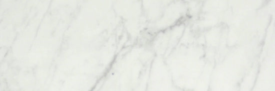 San Giulio Gioia Polished 4X12 | Quality Carpet Inc.
