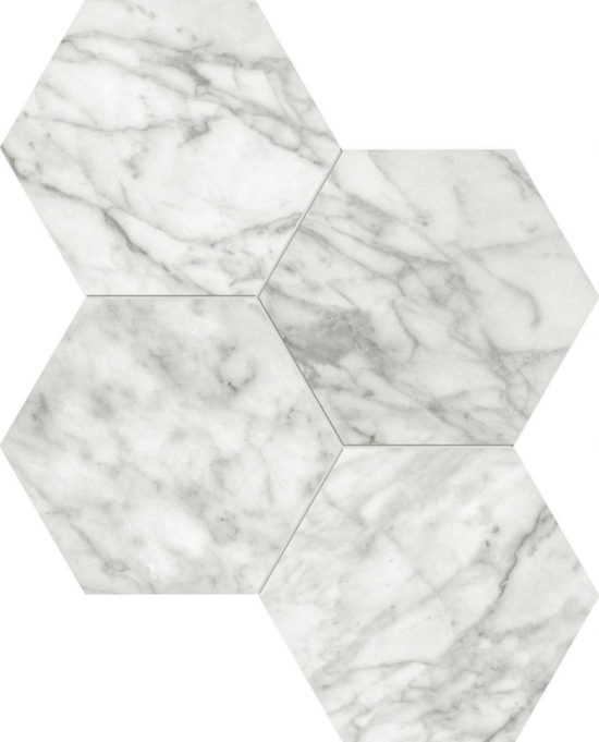 San Giulio Gioia Polished 6 | Quality Carpet Inc.