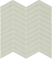 Sand Chevron Mosaic | Quality Carpet Inc.