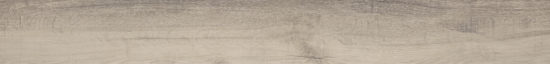 Sandstone 7.76"x60" | Quality Carpet Inc.