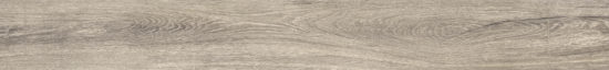 Sandstone 7.76"x60" | Quality Carpet Inc.